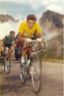 Anquetil. Cliquez pour agrandir l'image